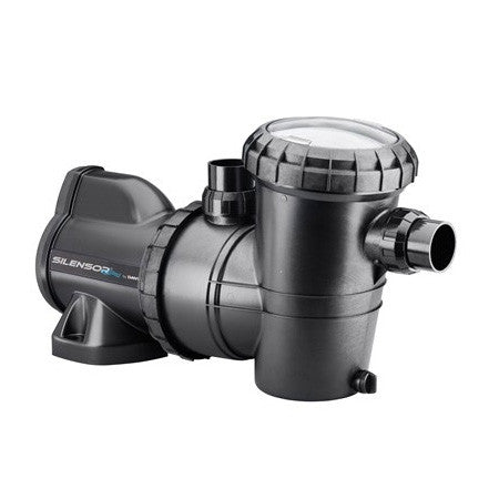 Davey Silensor SLS - Poolshop.com.au Davey Silensor SLS - Poolshop.com.au